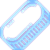 shape