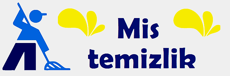 Mis Temizlik Hizmetleri 